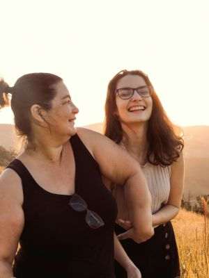 Future Female Society primeşte 259.832 de lire de la Loteria Naţională britanică